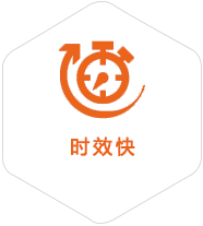 尚义到葡萄牙物流公司